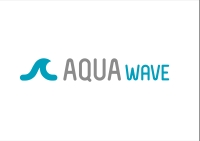 AQUA Store