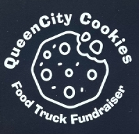 Queen City Cookies