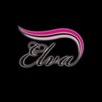 store-logo