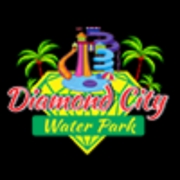 store-logo