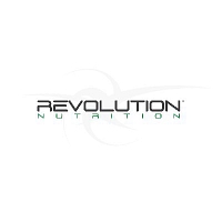 Revolution Nutrition