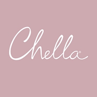 Chella