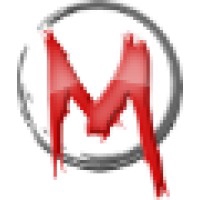 store-logo