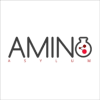 Aminoasylum