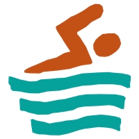 Kilkee Waterworld