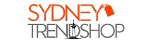 store-logo