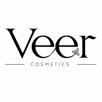 Veer Cosmetics