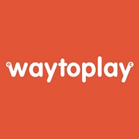 store-logo