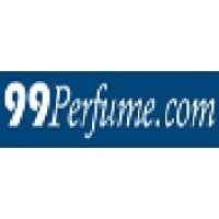 99Perfume