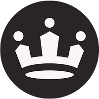 store-logo