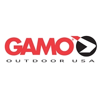Gamo USA