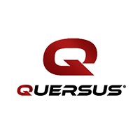 Quersus