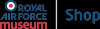 RAF Museum