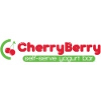 CherryBerry