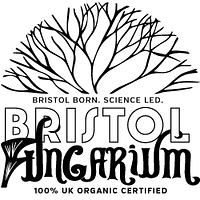 store-logo
