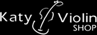 store-logo