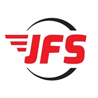 store-logo