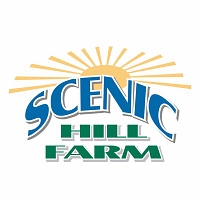 store-logo