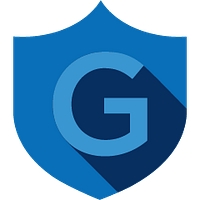 store-logo