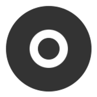 store-logo