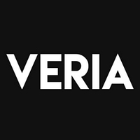 Veria Travel