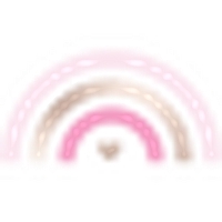 store-logo