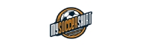 Soccer Shirts