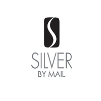 Silver by Mail