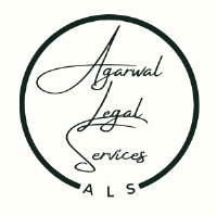 Legal Services