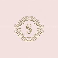 Sorella Apothecary
