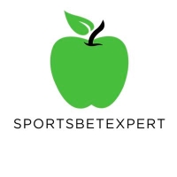 store-logo
