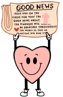 GoodNews