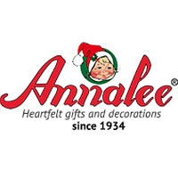 Annalee Dolls