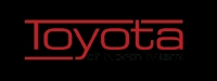 Toyota Service Center
