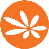 store-logo