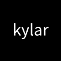 Kylar Mack