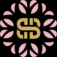 store-logo