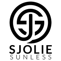 SJOLIE