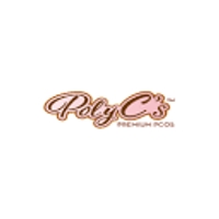 Poly CS Premium PCOS