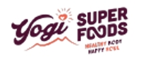 Yogi Super Foods