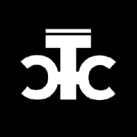 The Collagen Company
