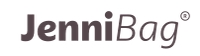 Jenni Bag