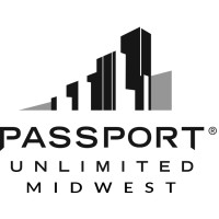 Passport Unlimited