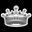 Kingpinz