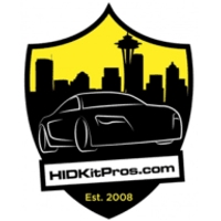 HID Kit Pros