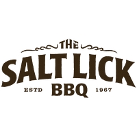 Salt Lick BBQ