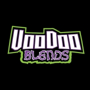 VooDoo Blends