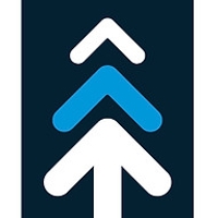 store-logo