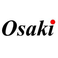 store-logo