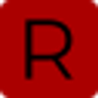Red Wagon Shoppe